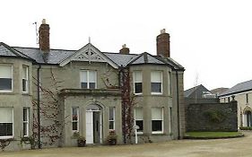 Castle Dargan Hotel Sligo